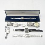 513 3070 Armbandsur